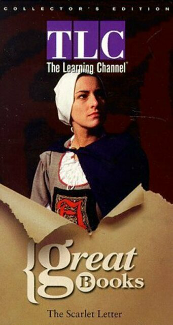 Discovery: Величайшие книги - постер сериала